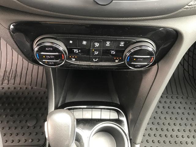2022 Buick Encore GX Vehicle Photo in GREEN BAY, WI 54303-3330