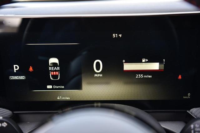2025 Nissan Kicks Vehicle Photo in Ballwin, MO 63011