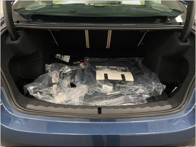 2025 BMW 330i xDrive Vehicle Photo in Appleton, WI 54913