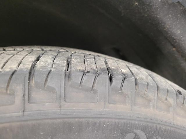 2023 Ford Explorer Vehicle Photo in Oshkosh, WI 54901