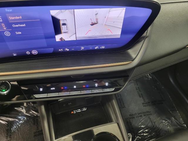 2025 Buick Envision Vehicle Photo in NEENAH, WI 54956-2243