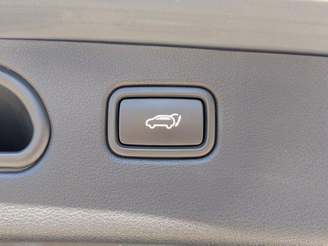 2017 Hyundai Tucson Vehicle Photo in BRUNSWICK, GA 31525-1881