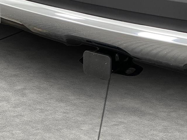 2025 Mercedes-Benz GLE Vehicle Photo in Appleton, WI 54913