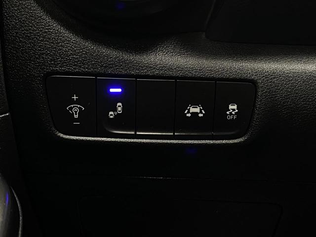 2021 Hyundai KONA Vehicle Photo in Appleton, WI 54913