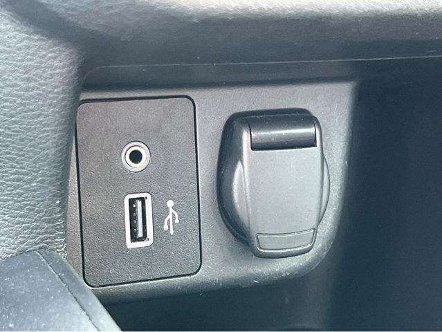 2022 Nissan Versa Vehicle Photo in Savannah, GA 31419