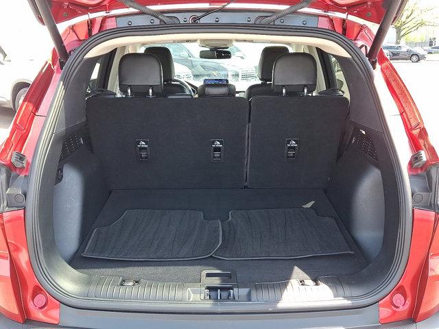 2020 Ford Escape Vehicle Photo in Philadelphia, PA 19116
