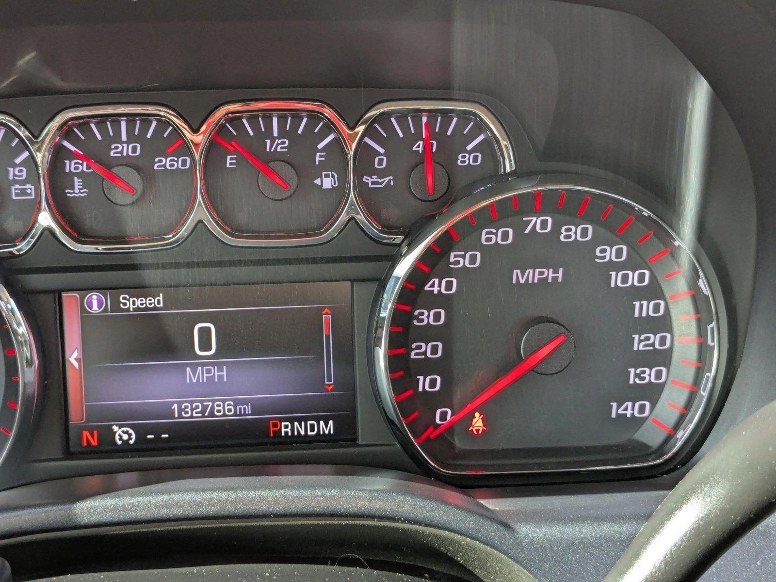 2015 GMC Sierra 1500 Vehicle Photo in SPOKANE, WA 99212-2978