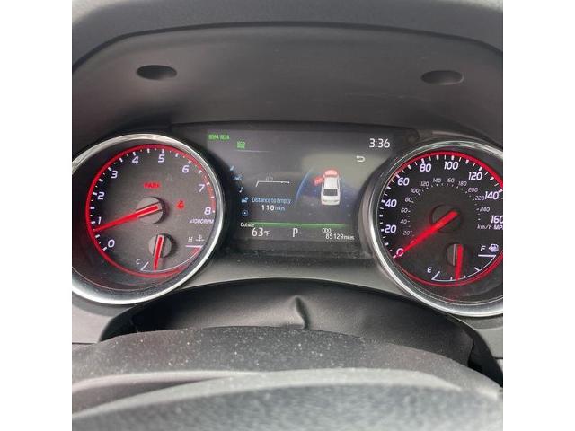 2020 Toyota Camry Vehicle Photo in Savannah, GA 31419