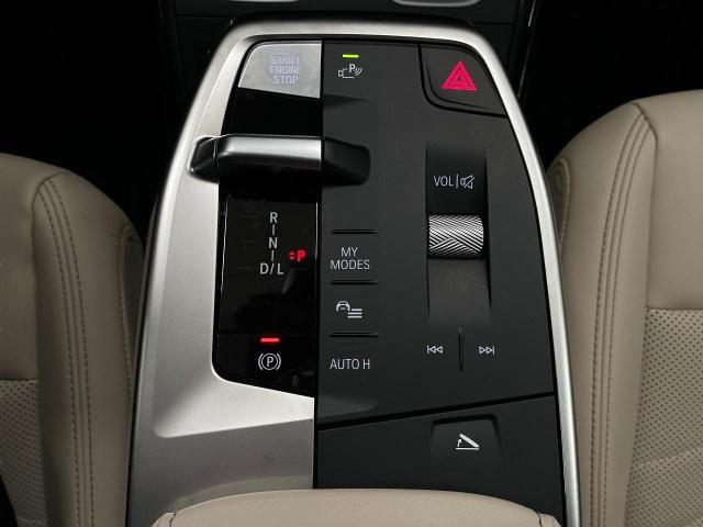 2025 BMW X1 xDrive28i Vehicle Photo in Appleton, WI 54913
