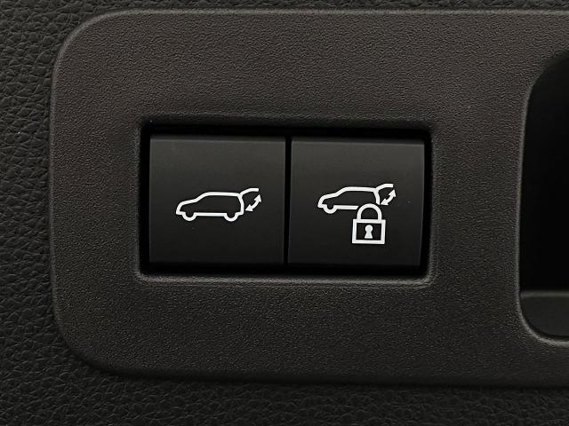 2024 Lexus LX 600 Vehicle Photo in Appleton, WI 54913