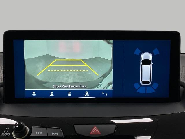 2025 Acura RDX Vehicle Photo in Appleton, WI 54913