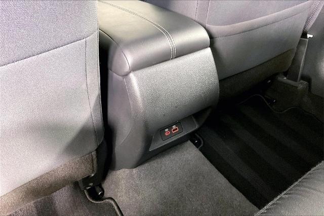 2024 Nissan Altima Vehicle Photo in Tulsa, OK 74129