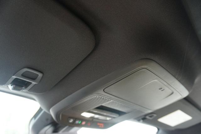 2025 Chevrolet Equinox Vehicle Photo in FAIRMONT, WV 26554-2318