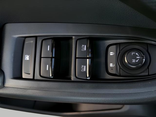 2025 Subaru Crosstrek Vehicle Photo in Green Bay, WI 54304