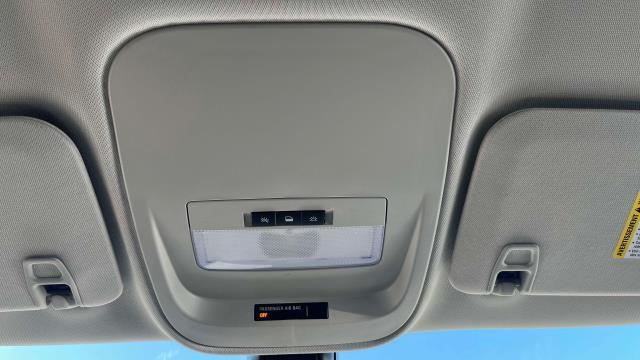 2022 Chevrolet Colorado Vehicle Photo in Roslyn, NY 11576