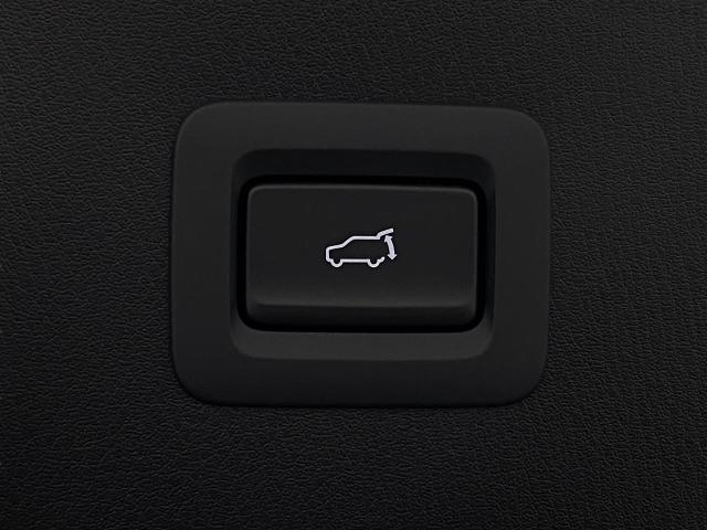 2025 Mazda CX-5 Vehicle Photo in Appleton, WI 54913
