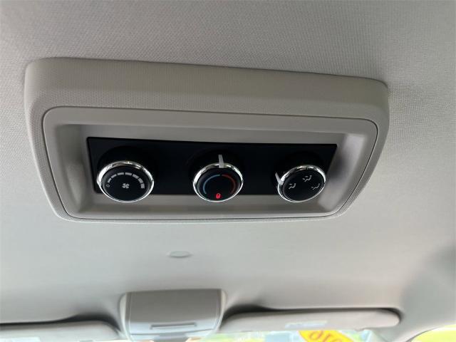 2016 Dodge Grand Caravan Vehicle Photo in TULLY, NY 13159-3159
