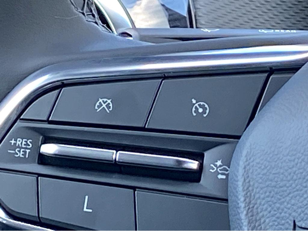 2025 Chevrolet Equinox Vehicle Photo in POOLER, GA 31322-3252