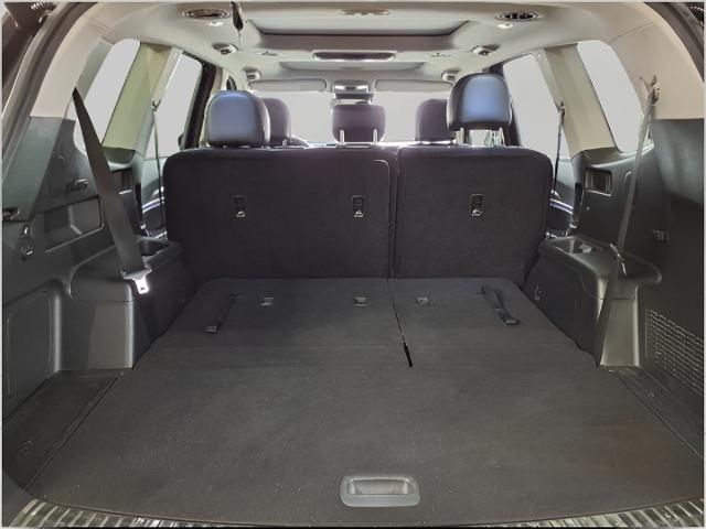 2020 Kia Telluride Vehicle Photo in Appleton, WI 54914