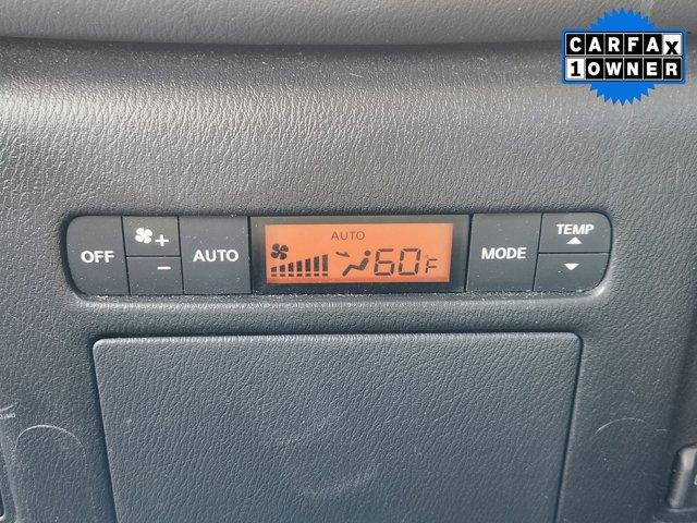 2019 Nissan Armada Vehicle Photo in Ardmore, PA 19003