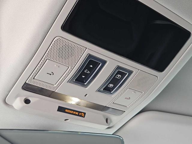 2024 Defender Vehicle Photo in AUSTIN, TX 78717