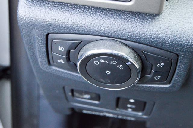 2022 Ford Super Duty F-250 SRW Vehicle Photo in Houston, TX 77090