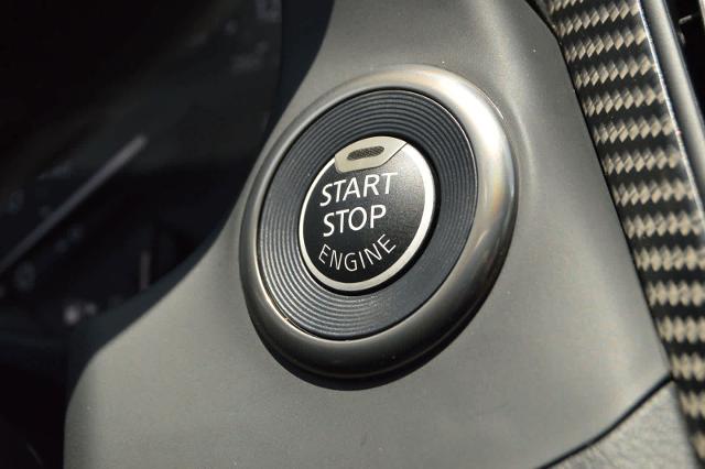 2023 INFINITI Q50 Vehicle Photo in Houston, TX 77090
