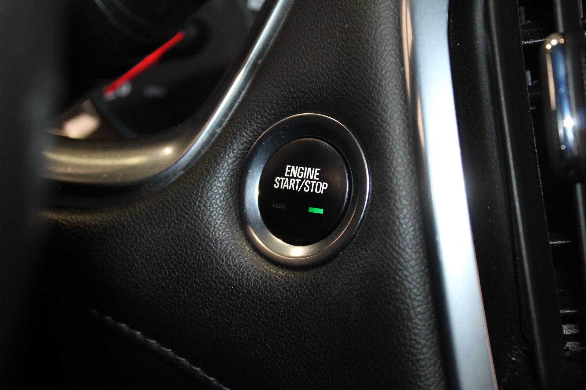 2022 Chevrolet Traverse Vehicle Photo in NORTHAMPTON, MA 01060-1120