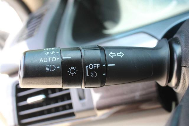 2016 Honda Accord Sedan Vehicle Photo in HOUSTON, TX 77090
