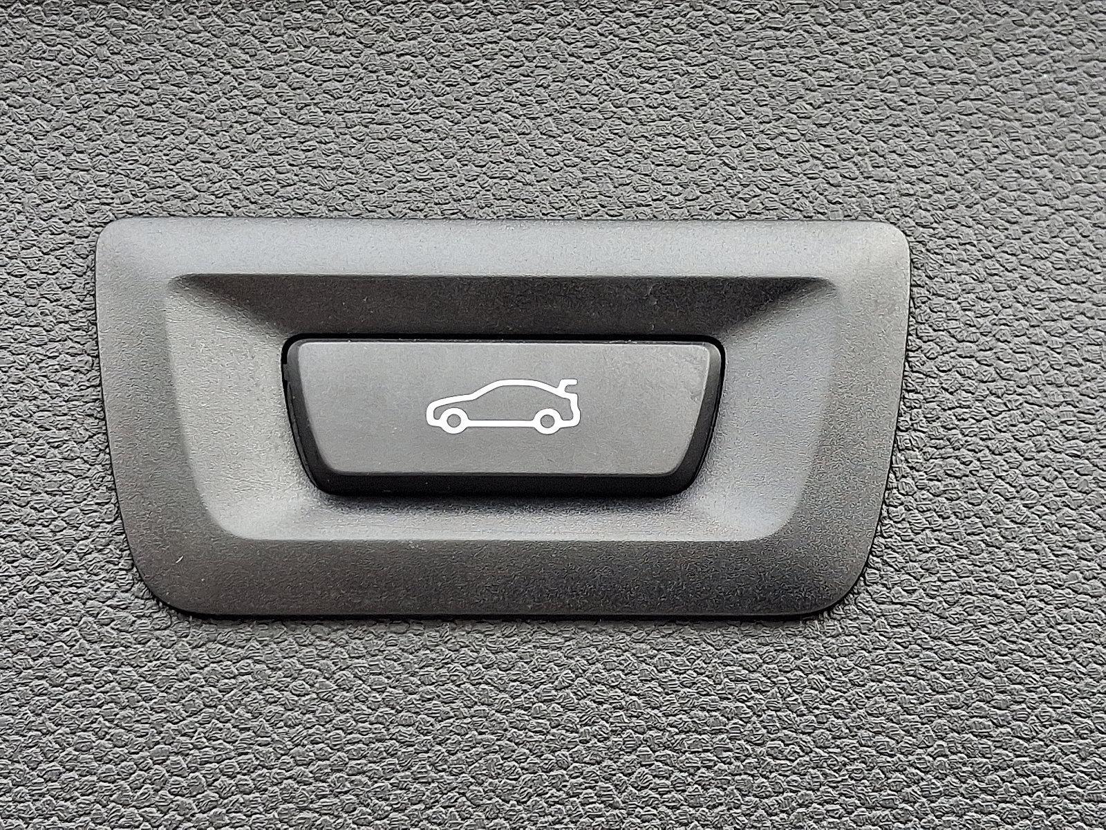 2025 BMW iX Vehicle Photo in Lancaster, PA 17601