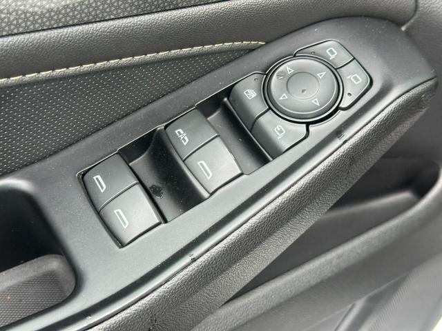2023 Chevrolet Traverse Vehicle Photo in COLUMBIA, MO 65203-3903