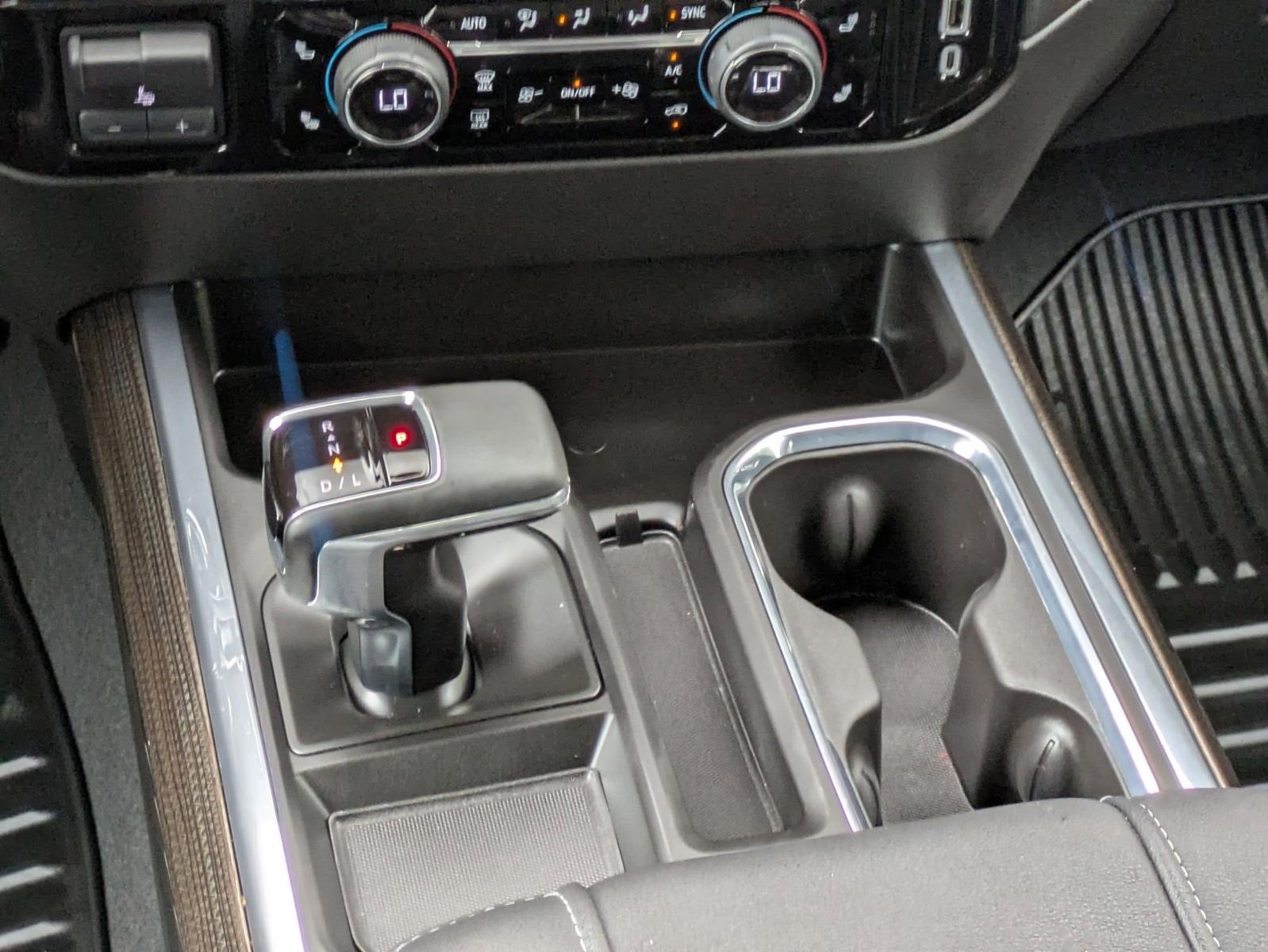 2023 Chevrolet Silverado 1500 Vehicle Photo in SELMA, TX 78154-1460