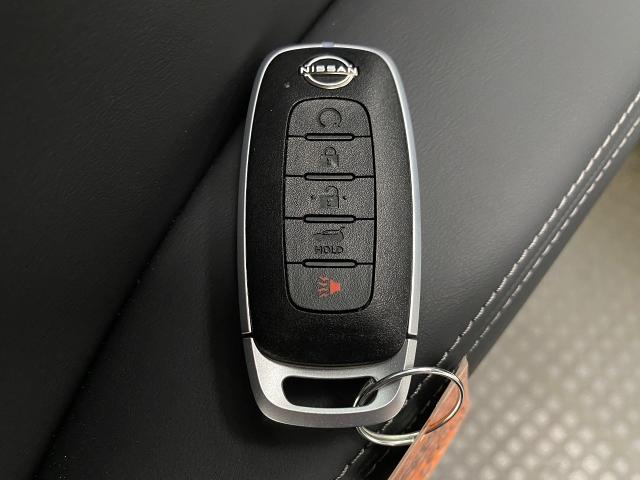 2025 Nissan Rogue Vehicle Photo in Appleton, WI 54913