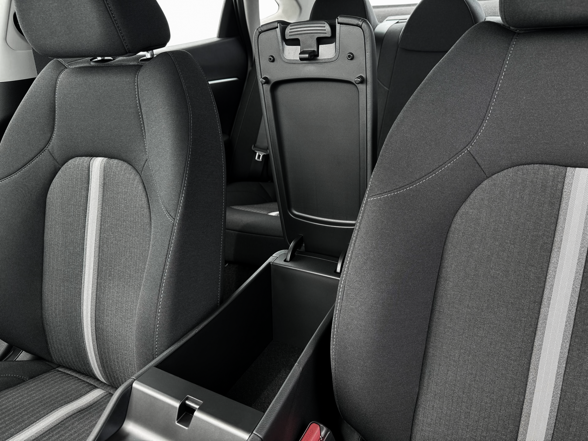2025 Hyundai SONATA Vehicle Photo in Philadelphia, PA 19116