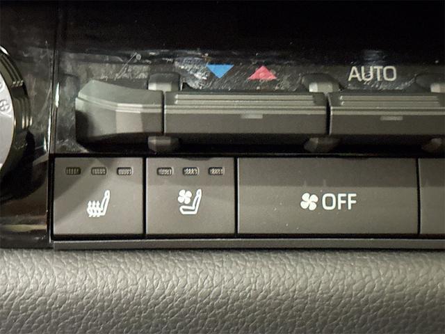 2024 Toyota Tundra 4WD Vehicle Photo in EVERETT, WA 98203-5662