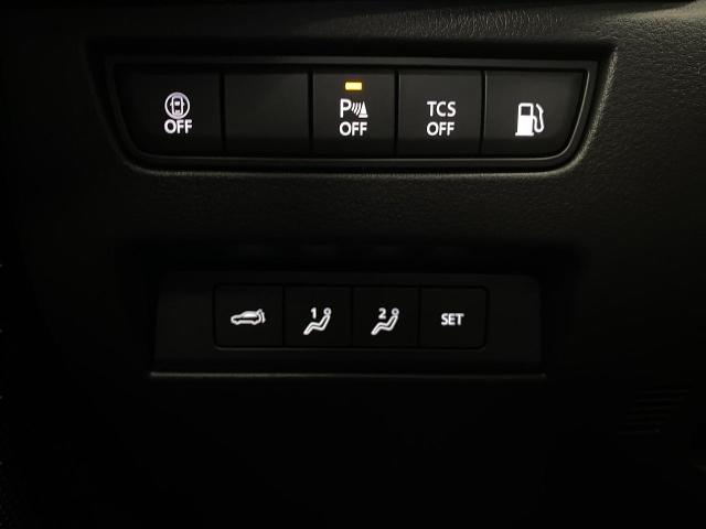 2025 Mazda CX-90 PHEV Vehicle Photo in Appleton, WI 54913