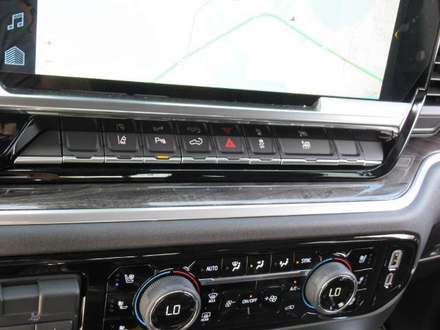 2025 Chevrolet Silverado 2500 HD Vehicle Photo in LEESBURG, FL 34788-4022