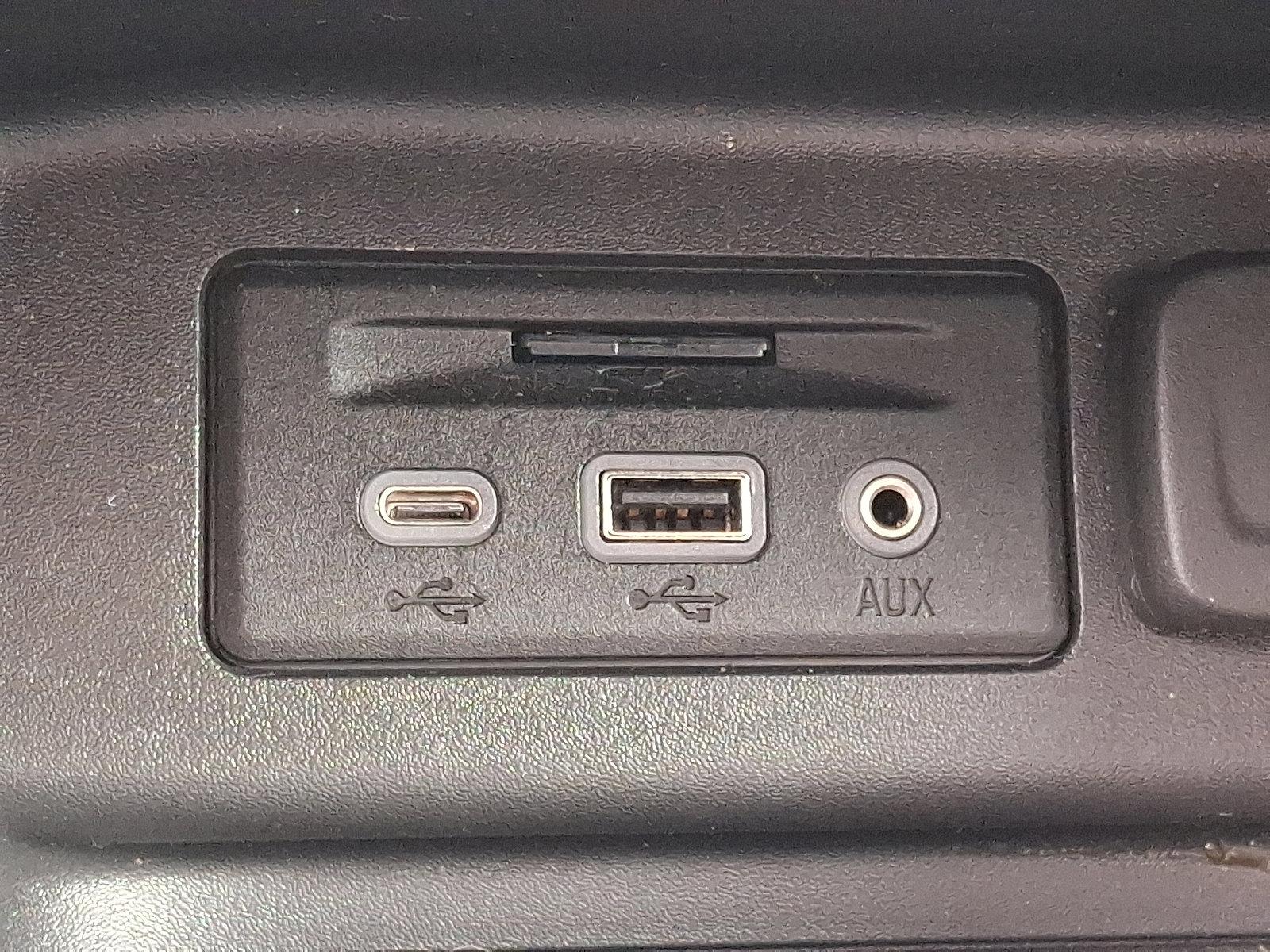 2021 Chevrolet Equinox Vehicle Photo in BETHLEHEM, PA 18017-9401