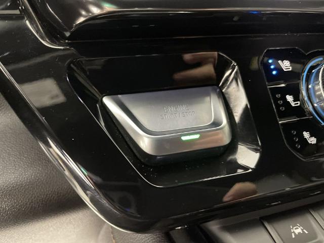 2022 GMC Sierra 1500 Vehicle Photo in GILBERT, AZ 85297-0402