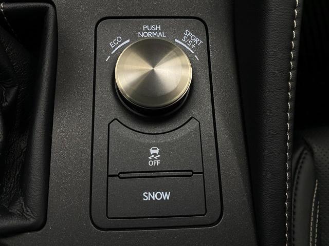 2017 Lexus RC 350 Vehicle Photo in Appleton, WI 54913