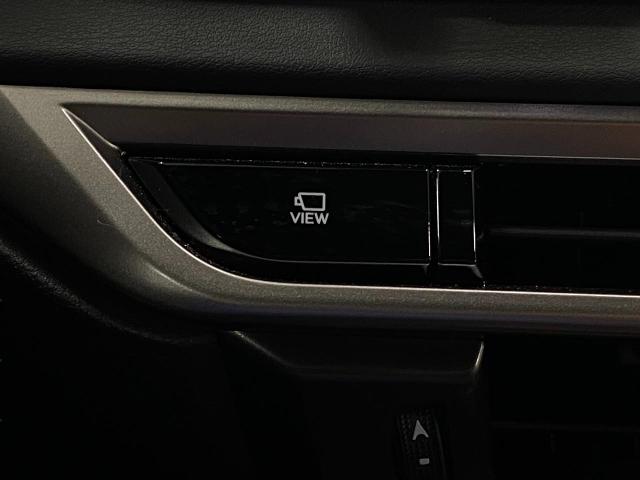 2024 Lexus RX 350 Vehicle Photo in Appleton, WI 54913