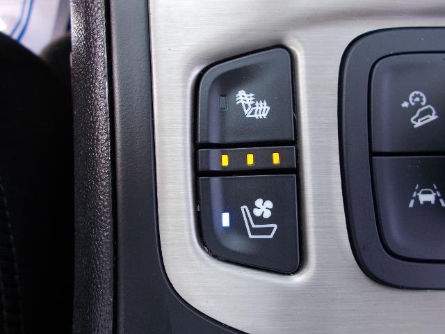 2022 GMC Terrain Vehicle Photo in LOWELL, MA 01852-4336