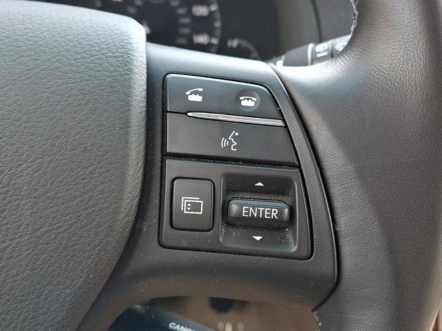 2010 Lexus RX 350 Vehicle Photo in Philadelphia, PA 19116