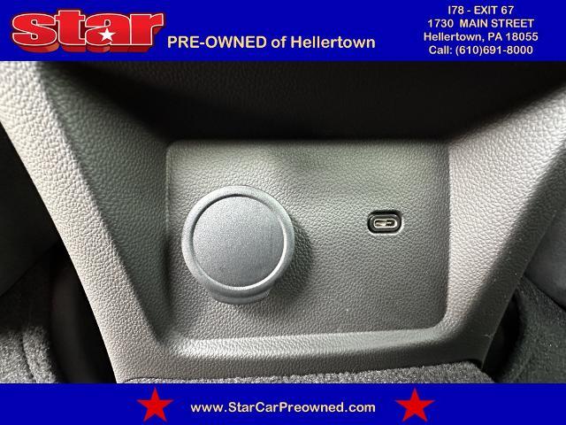 2024 Cadillac CT5-V Vehicle Photo in Hellertown, PA 18055