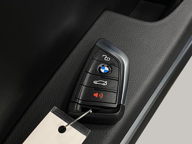 2023 BMW M340i xDrive Vehicle Photo in Appleton, WI 54913