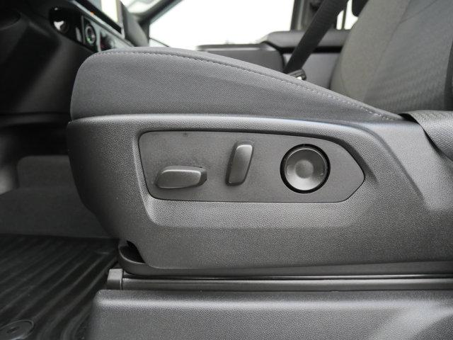 2023 Chevrolet Silverado 1500 Vehicle Photo in Nashua, NH 03060