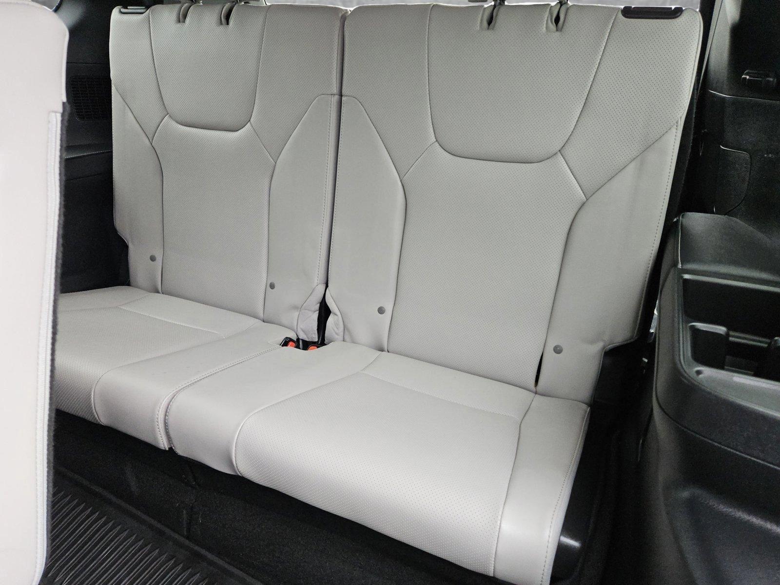 2024 Lexus TX 350 Vehicle Photo in CORPUS CHRISTI, TX 78416-1100