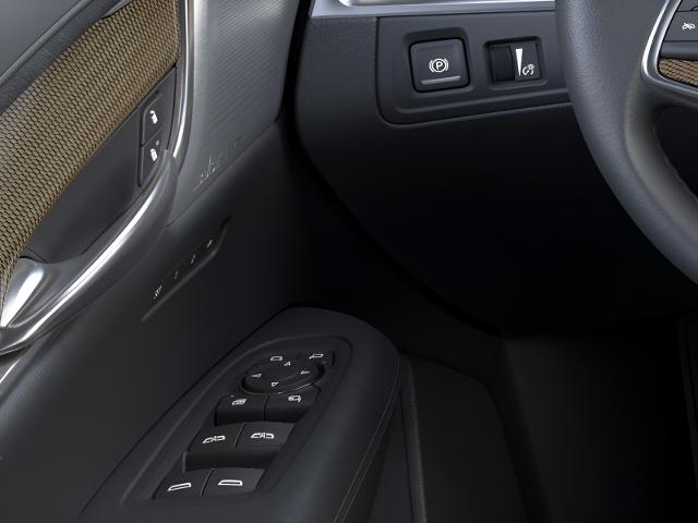 2024 Cadillac XT5 Vehicle Photo in MANITOWOC, WI 54220-5838
