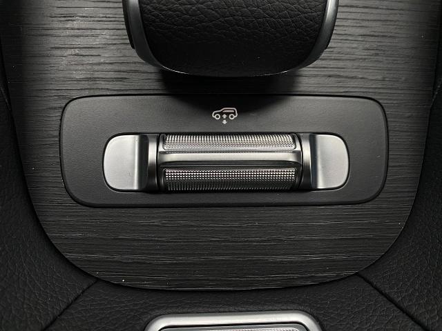 2025 Mercedes-Benz GLS Vehicle Photo in Appleton, WI 54913