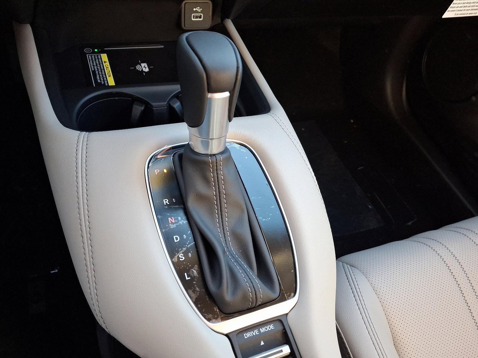 2025 Honda HR-V Vehicle Photo in Harrisburg, PA 17111